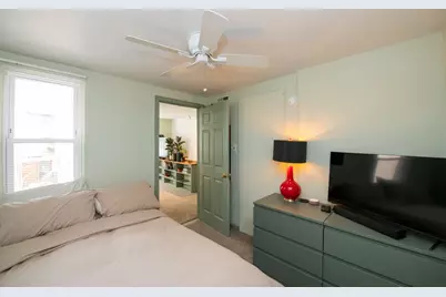 5924 McCallum Street, Philadelphia, PA 19144 - Photo 38