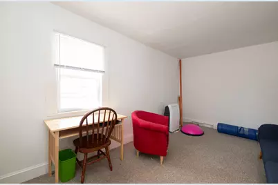 5924 McCallum Street, Philadelphia, PA 19144 - Photo 20