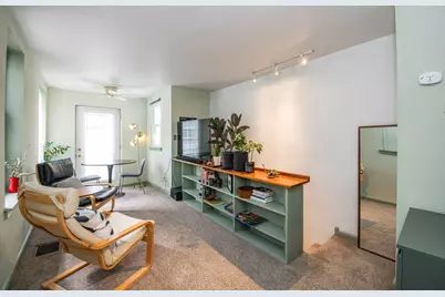 5924 McCallum Street, Philadelphia, PA 19144 - Photo 34