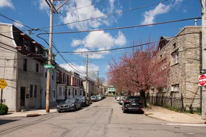 5924 McCallum Street, Philadelphia, PA 19144 - Photo 42