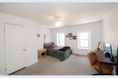 5924 McCallum Street, Philadelphia, PA 19144 - Photo 18