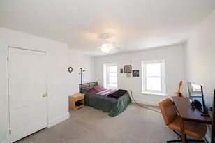 5924 McCallum St, Philadelphia, PA 19144 - Photo 18