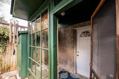 5924 McCallum Street, Philadelphia, PA 19144 - Photo 26