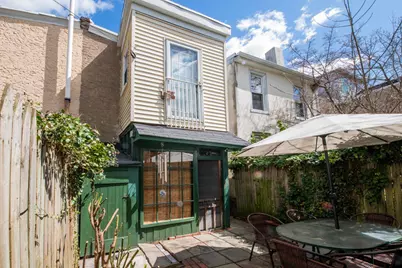 5924 McCallum Street, Philadelphia, PA 19144 - Photo 24