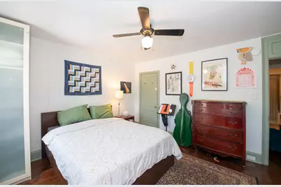 5924 McCallum Street, Philadelphia, PA 19144 - Photo 14