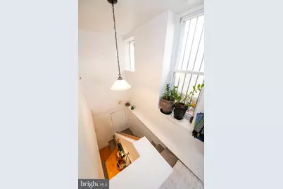 5924 McCallum Street, Philadelphia, PA 19144 - Photo 30