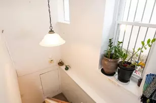 5924 McCallum St, Philadelphia, PA 19144 - Photo 30