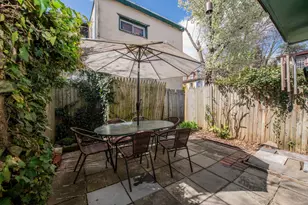 5924 McCallum St, Philadelphia, PA 19144 - Photo 22