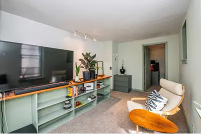 5924 McCallum Street, Philadelphia, PA 19144 - Photo 36