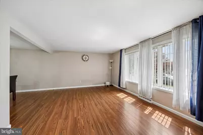 805 Selma Street, Philadelphia, PA 19116 - Photo 10