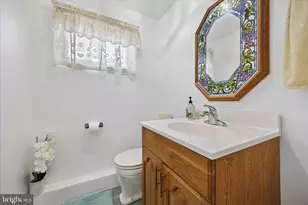 805 Selma St, Philadelphia, PA 19116 - Photo 16