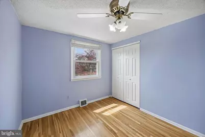 805 Selma Street, Philadelphia, PA 19116 - Photo 14