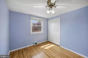 805 Selma St, Philadelphia, PA 19116 - Photo 14