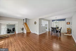 805 Selma St, Philadelphia, PA 19116 - Photo 1