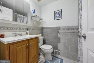 805 Selma St, Philadelphia, PA 19116 - Photo 20