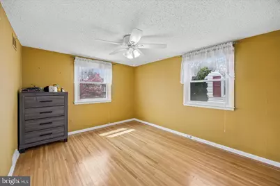 805 Selma Street, Philadelphia, PA 19116 - Photo 22