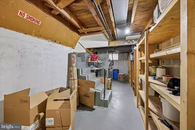 805 Selma Street, Philadelphia, PA 19116 - Photo 24