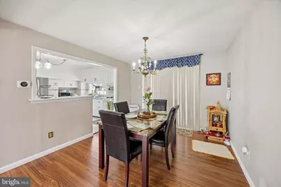 805 Selma Street, Philadelphia, PA 19116 - Photo 8