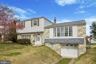 805 Selma St, Philadelphia, PA 19116 - Photo 2