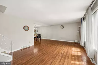 805 Selma Street, Philadelphia, PA 19116 - Photo 4