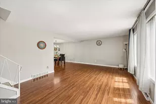 805 Selma St, Philadelphia, PA 19116 - Photo 4