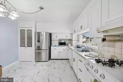 805 Selma Street, Philadelphia, PA 19116 - Photo 6