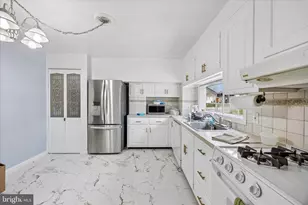 805 Selma St, Philadelphia, PA 19116 - Photo 6