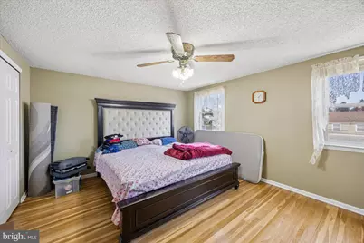 805 Selma Street, Philadelphia, PA 19116 - Photo 18