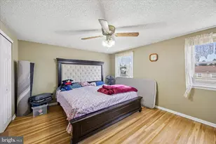 805 Selma St, Philadelphia, PA 19116 - Photo 18