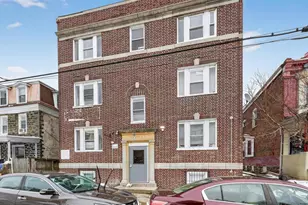 4825 N Camac St, Philadelphia, PA 19141 - Photo 1