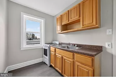 4825 N Camac Street, Philadelphia, PA 19141 - Photo 2