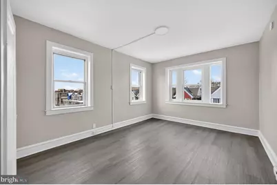 4825 N Camac Street, Philadelphia, PA 19141 - Photo 4