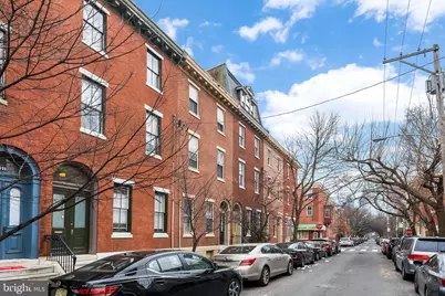 609 N 17th Street #1, Philadelphia, PA 19130 - Photo 30