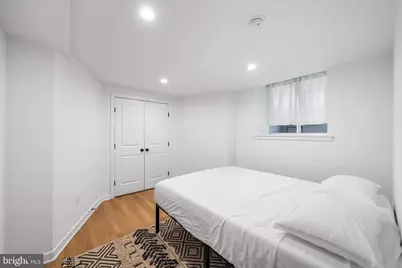 609 N 17th Street #1, Philadelphia, PA 19130 - Photo 18