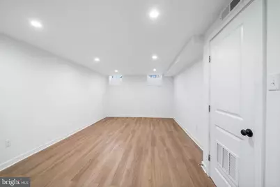 609 N 17th Street #1, Philadelphia, PA 19130 - Photo 24