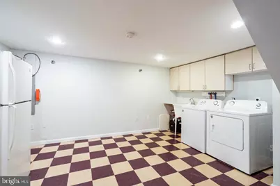 210 Church Street #1D, Philadelphia, PA 19106 - Photo 42