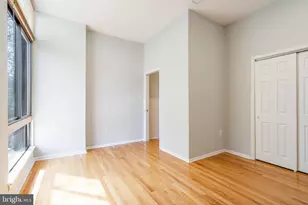 210 Church St, Philadelphia, PA 19106 - Photo 20