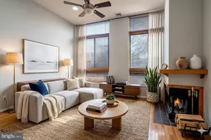 210 Church St, Philadelphia, PA 19106 - Photo 14