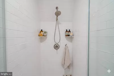 210 Church Street #1D, Philadelphia, PA 19106 - Photo 34