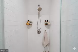 210 Church St, Philadelphia, PA 19106 - Photo 34