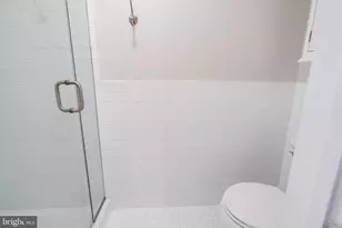 210 Church St, Philadelphia, PA 19106 - Photo 32