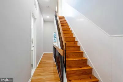 210 Church Street #1D, Philadelphia, PA 19106 - Photo 28