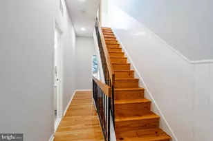 210 Church St, Philadelphia, PA 19106 - Photo 28