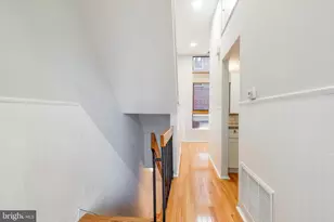 210 Church St, Philadelphia, PA 19106 - Photo 6