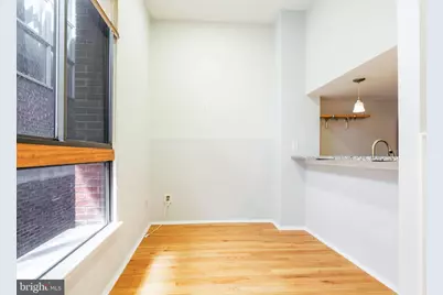 210 Church Street #1D, Philadelphia, PA 19106 - Photo 10