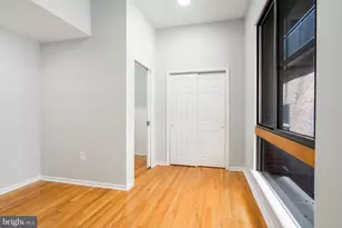 210 Church St, Philadelphia, PA 19106 - Photo 24