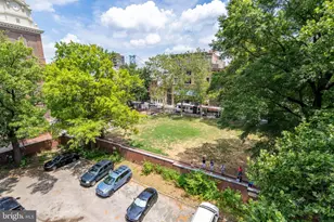 210 Church St, Philadelphia, PA 19106 - Photo 40