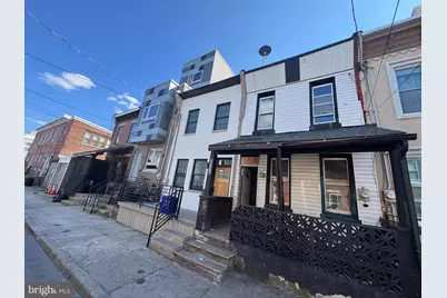 2216 Titan Street, Philadelphia, PA 19146 - Photo 2