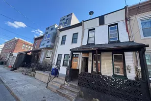 2216 Titan St, Philadelphia, PA 19146 - Photo 2