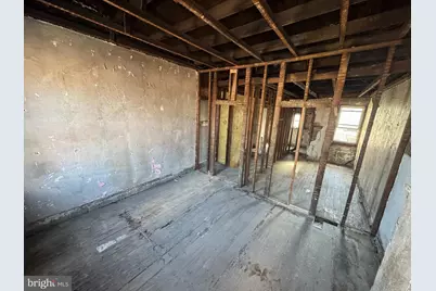 2216 Titan Street, Philadelphia, PA 19146 - Photo 6